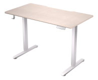 ENDORFY Atlas S Electric Light Wood EY8E009 - 1482592 - zdjęcie 1